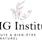 MG INSTITUT