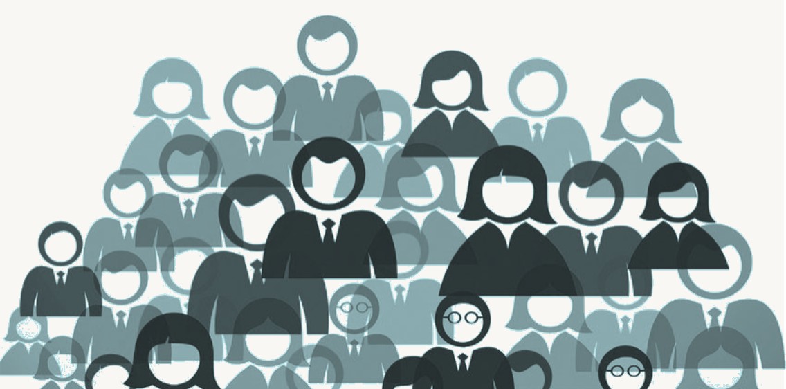 accroître clientèle - Secrétaire gestion administrative lunel