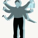 gagnez en productivité - Secrétaire gestion administrative lunel