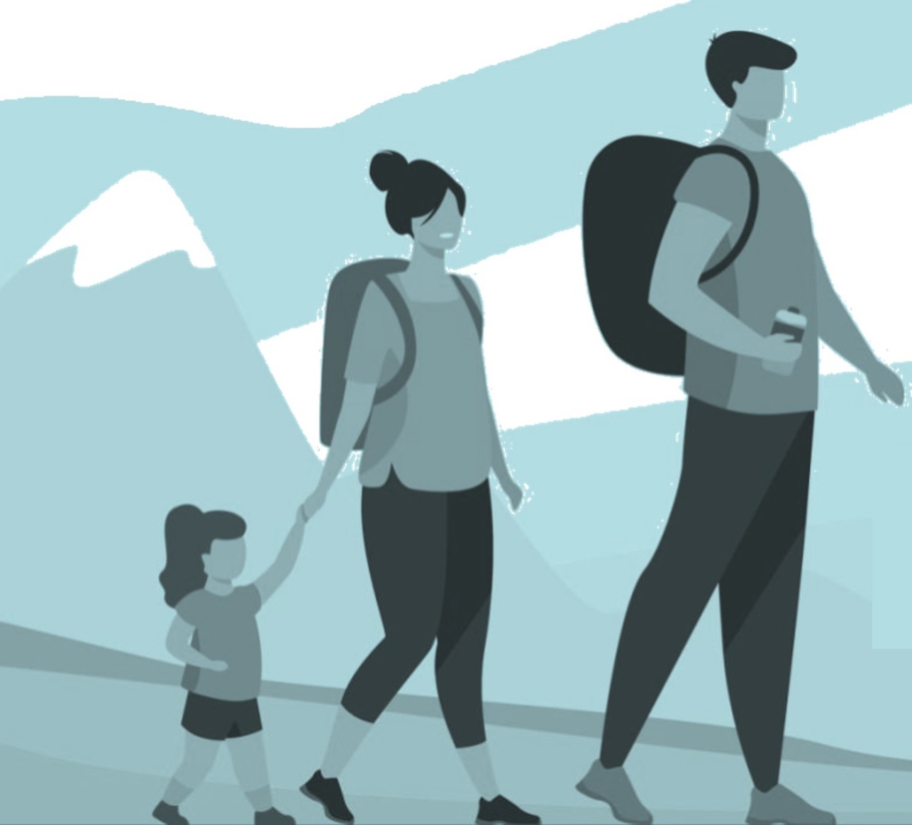 prendre du temps pour soi