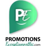 avis promotions exceptionnelles