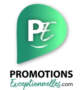 avis promotions exceptionnelles