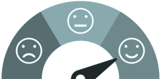 augmenter satisfaction client - Secrétaire gestion administrative lunel