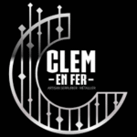 Clem En Fer