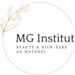 MG Institut