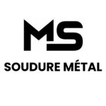 MS Soudure Metal
